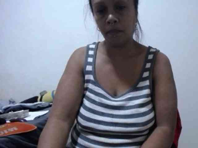 tetedange webcam