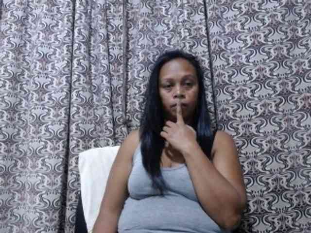 tetedange webcam