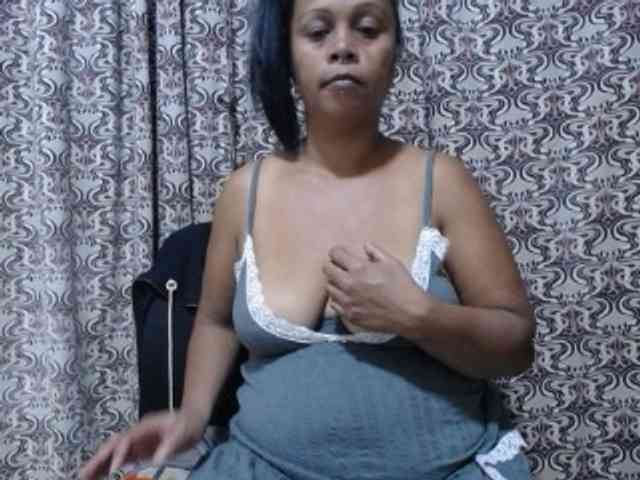 tetedange webcam