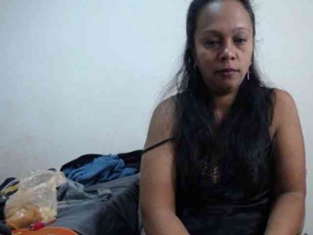tetedange webcam
