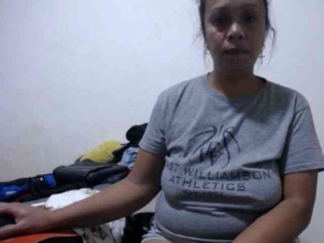 tetedange