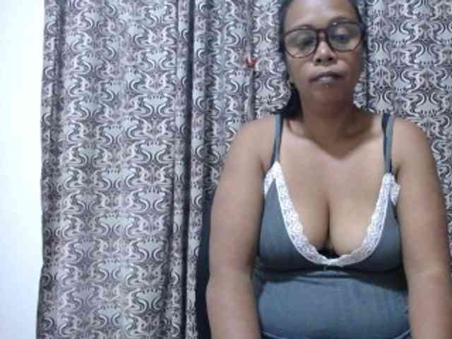 tetedange webcam