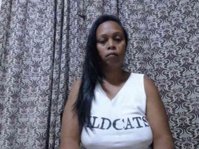 tetedange webcam