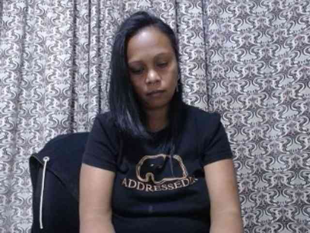 tetedange webcam
