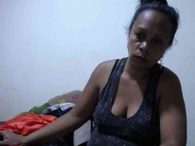 tetedange