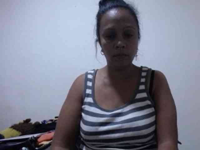 tetedange webcam