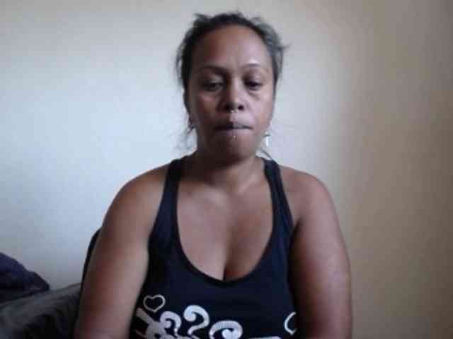 tetedange webcam