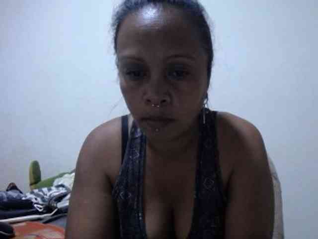 tetedange
