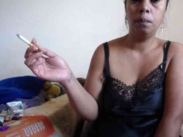 tetedange