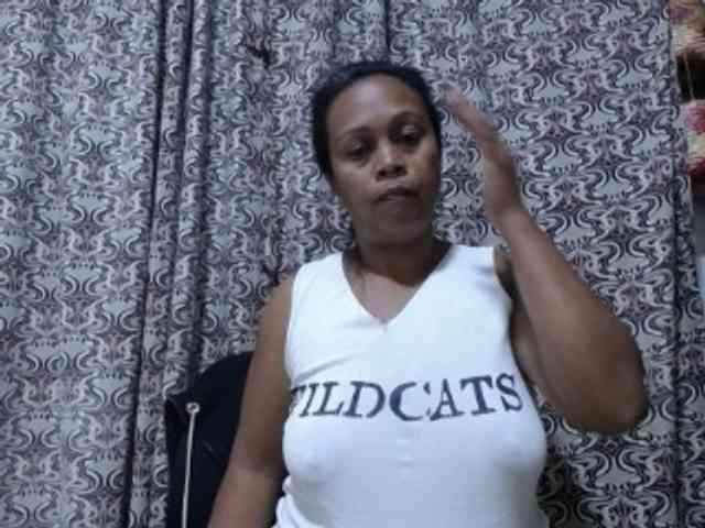 tetedange webcam