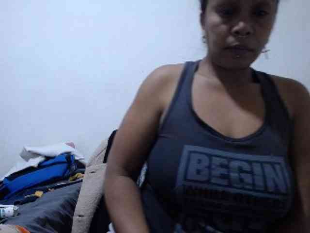 tetedange webcam