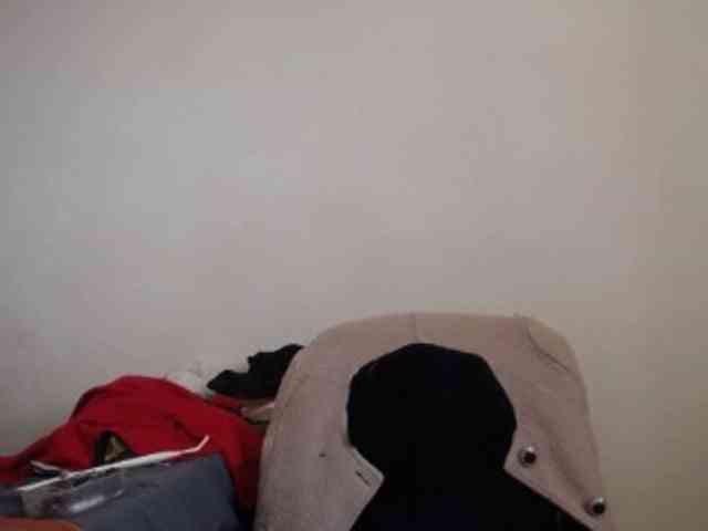 tetedange webcam