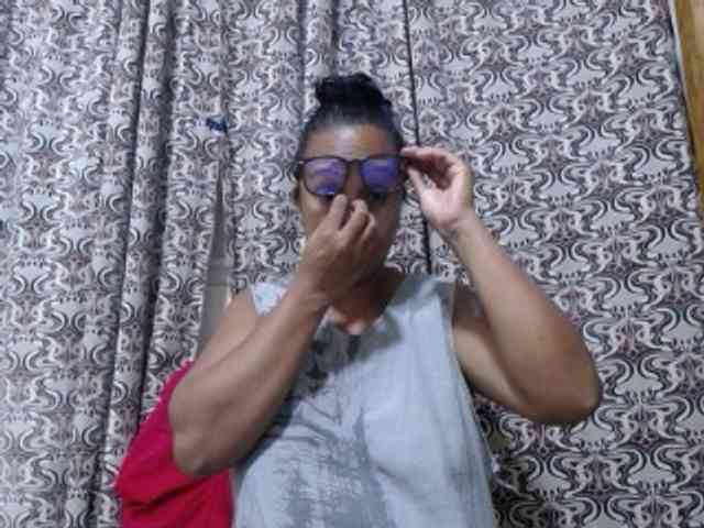 tetedange webcam