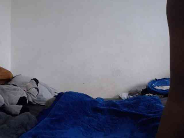 tetedange webcam