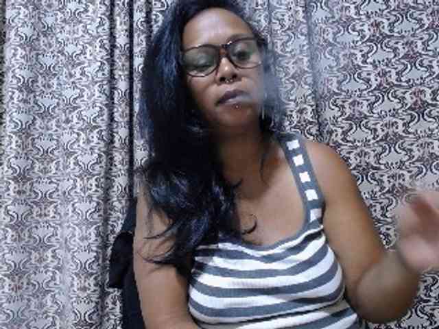 tetedange webcam