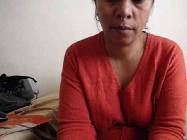 tetedange webcam