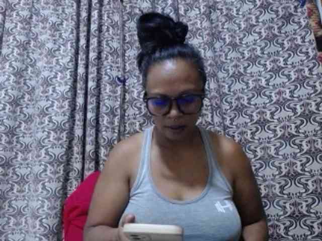 tetedange