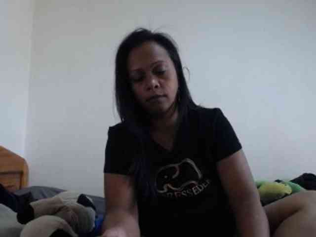 tetedange webcam