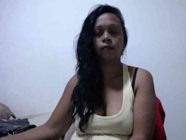 tetedange