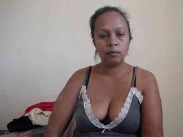 tetedange webcam