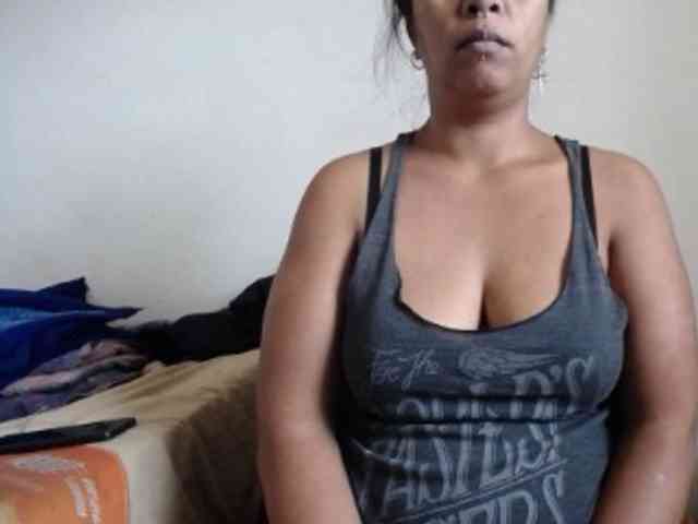 tetedange webcam