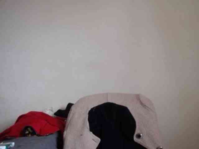 tetedange webcam