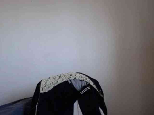 tetedange webcam