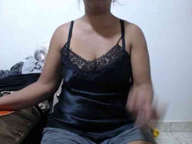 tetedange webcam