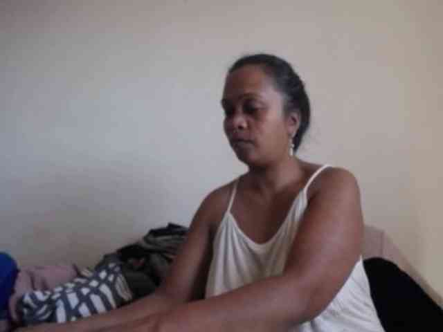 tetedange webcam