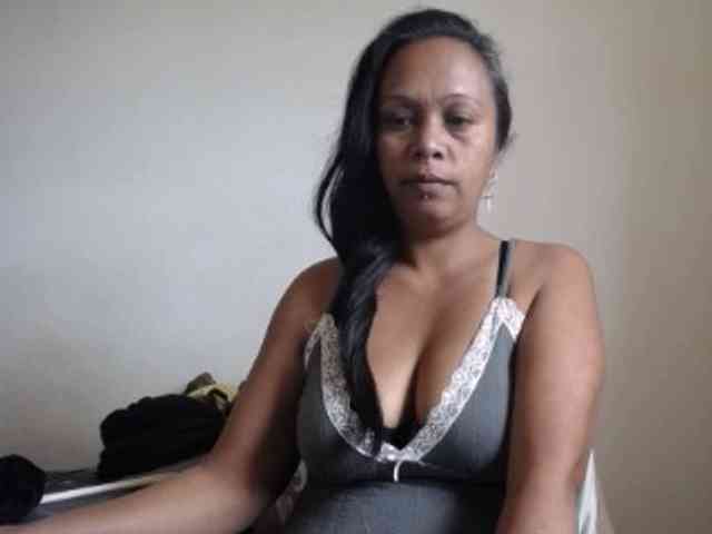 tetedange webcam