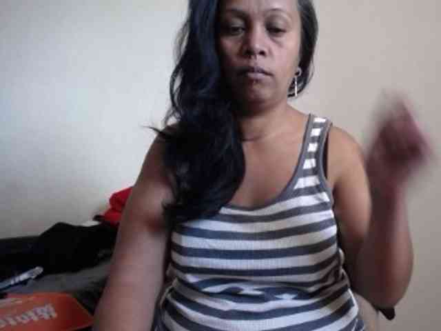 tetedange webcam