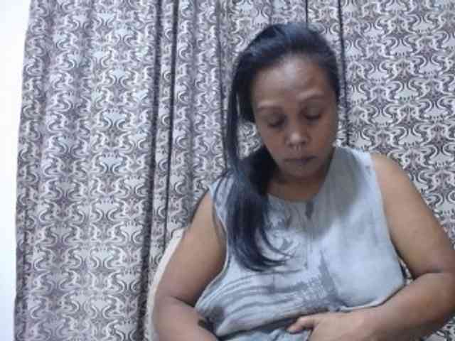 tetedange webcam