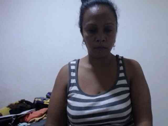 tetedange webcam