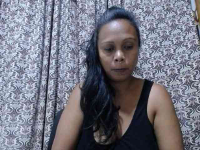tetedange webcam
