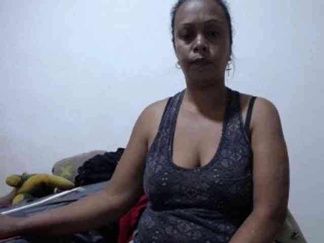 tetedange