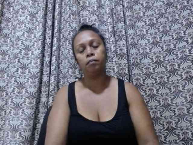 tetedange webcam