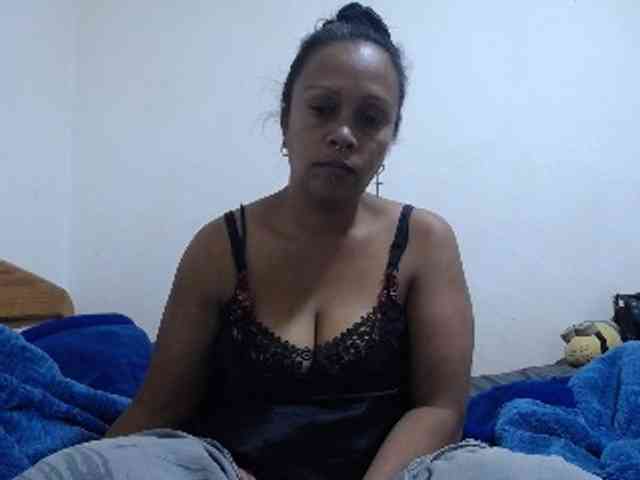 tetedange webcam