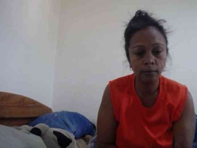 tetedange webcam