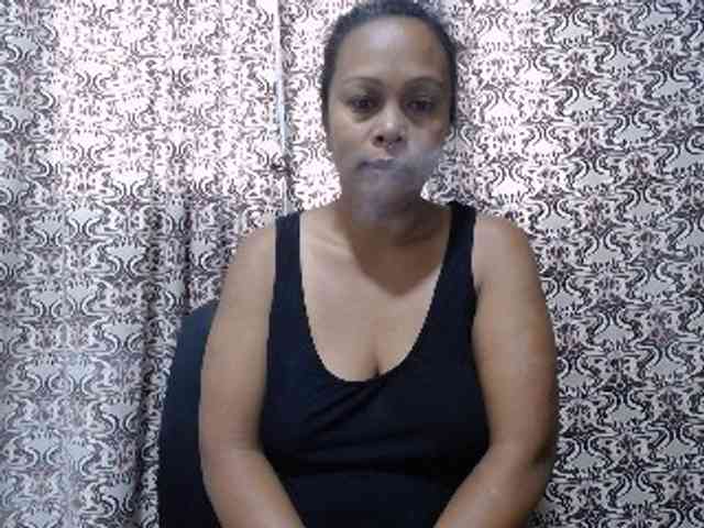 tetedange webcam