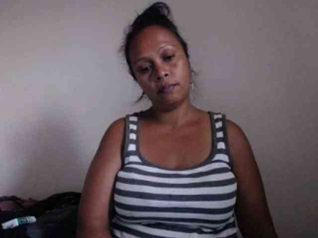 tetedange webcam