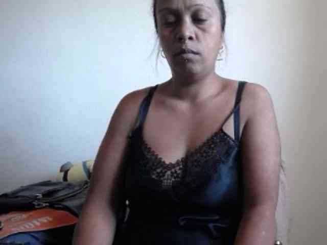 tetedange webcam