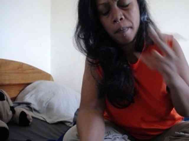 tetedange webcam