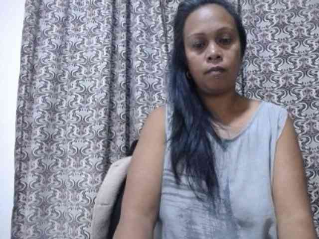 tetedange webcam
