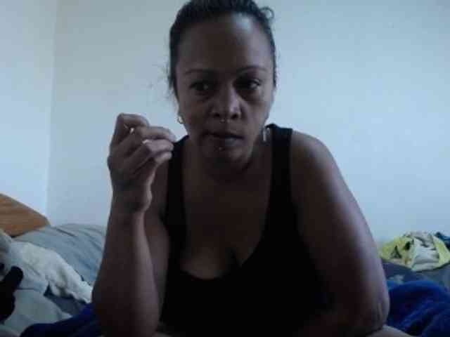 tetedange webcam