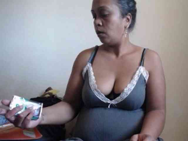 tetedange webcam