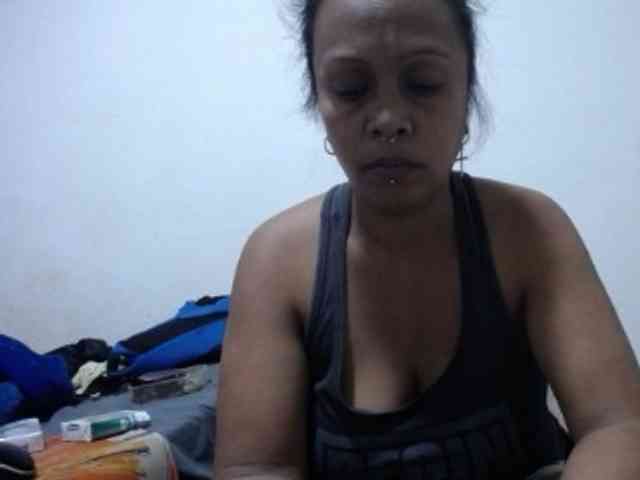 tetedange webcam