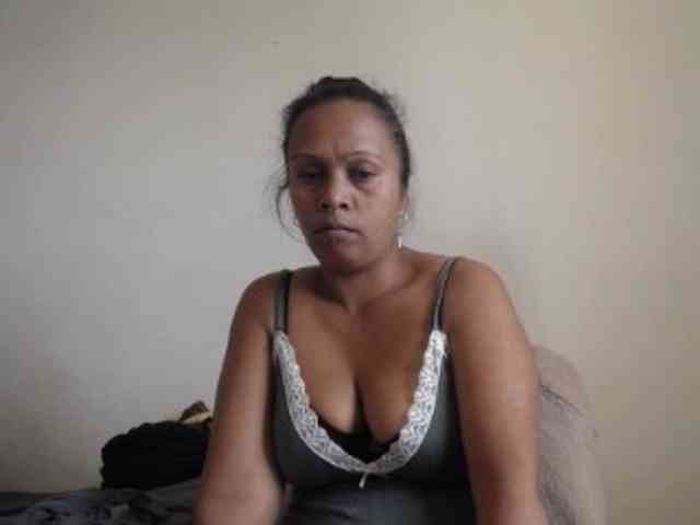 tetedange webcam
