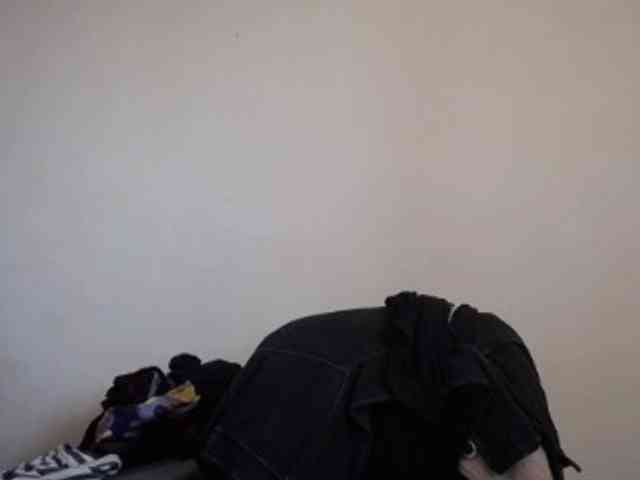 tetedange webcam