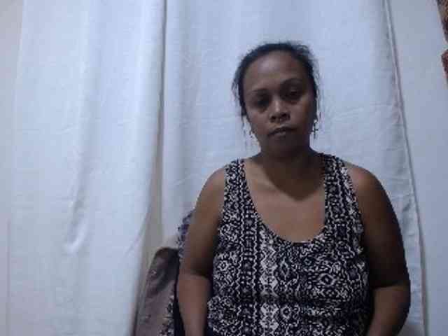 tetedange webcam
