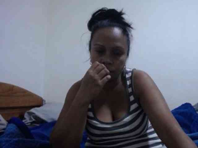 tetedange webcam